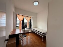 Cherry Hill Condominium (D19), Condominium #581045751